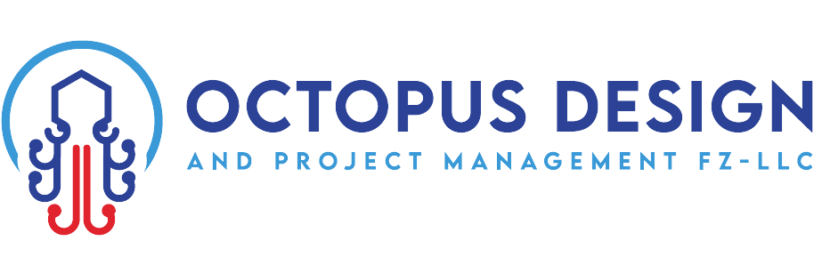 OctopusDesignandProjectManagement.com